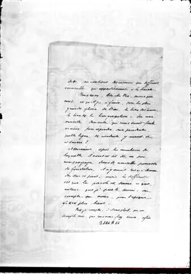 Fotogramma A 10