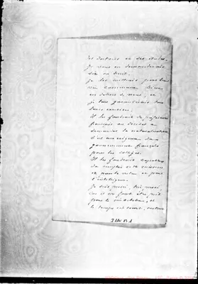 Fotogramma B 1