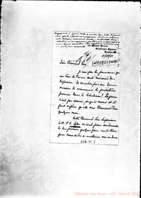 Fotogramma B 3
