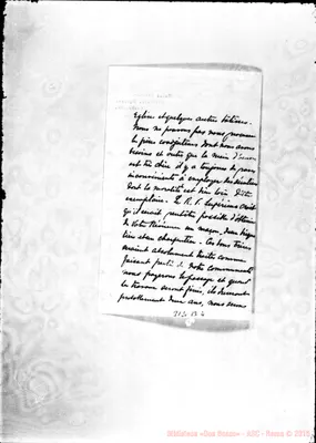 Fotogramma B 4