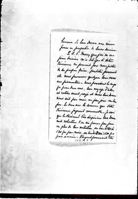 Fotogramma B 5