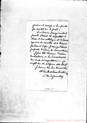 Fotogramma B 6