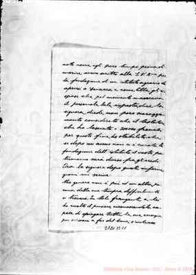Fotogramma B 11