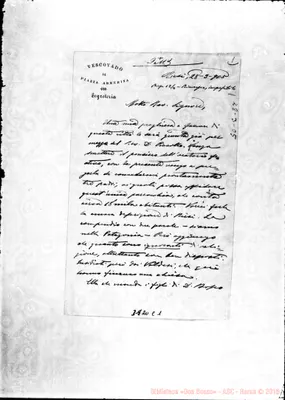 Fotogramma C 1