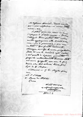 Fotogramma C 2