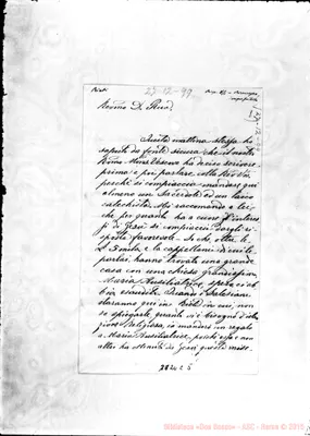 Fotogramma C 5