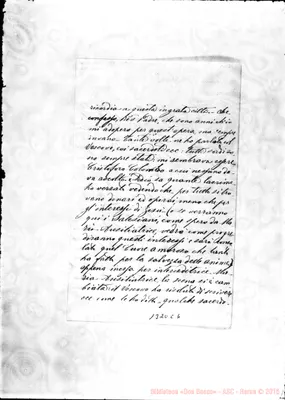 Fotogramma C 6