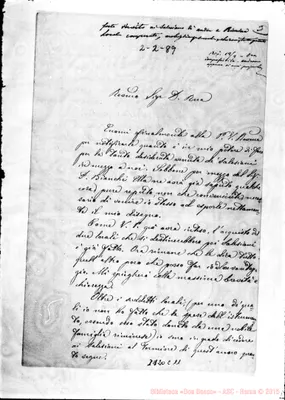 Fotogramma C 11