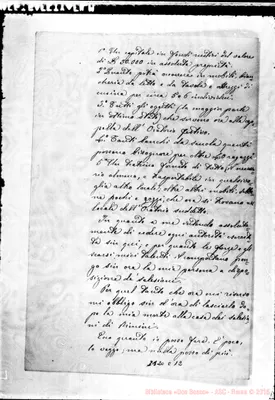 Fotogramma C 12