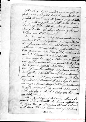 Fotogramma D 1