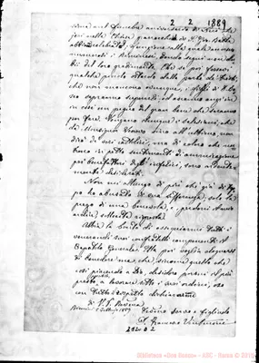 Fotogramma D 2