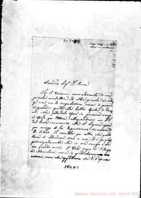 Fotogramma D 3