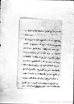 Fotogramma D 11