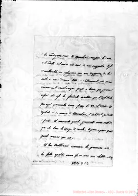 Fotogramma D 12