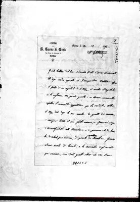 Fotogramma E 1