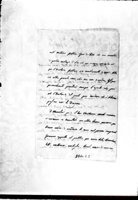 Fotogramma E 2