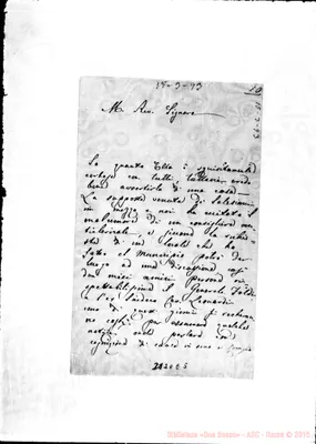 Fotogramma E 5
