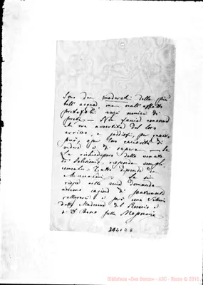 Fotogramma E 6