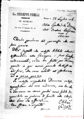 Fotogramma E 8