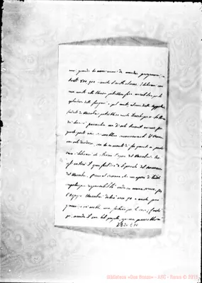 Fotogramma E 10