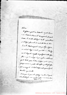 Fotogramma E 11