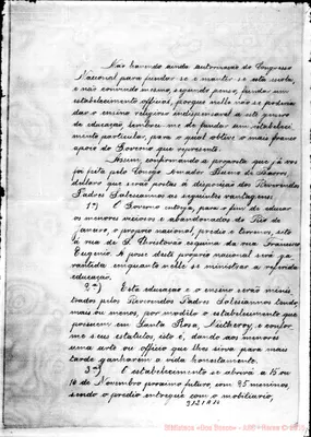Fotogramma A 10