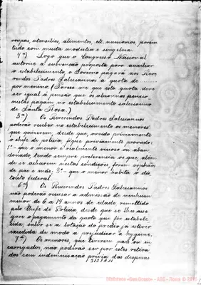 Fotogramma A 11