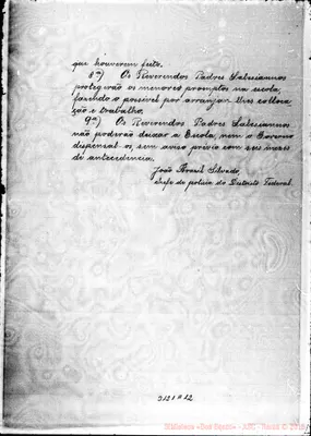 Fotogramma A 12