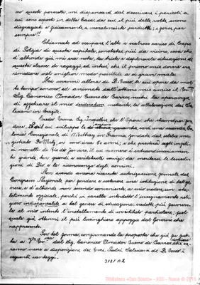 Fotogramma B 2