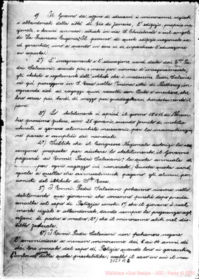 Fotogramma B 3