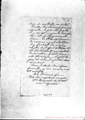 Fotogramma B 9