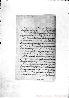 Fotogramma B 11