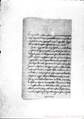 Fotogramma B 12