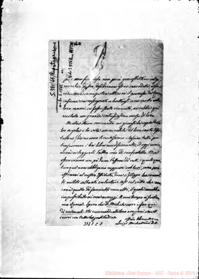 Fotogramma C 1