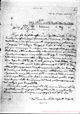 Fotogramma C 2