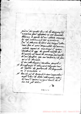 Fotogramma C 6