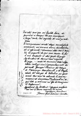 Fotogramma C 7