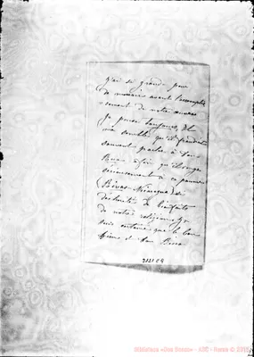 Fotogramma C 9