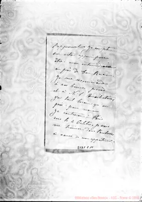 Fotogramma C 10