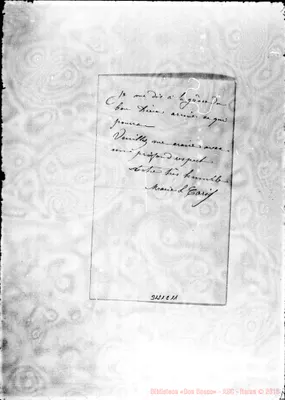 Fotogramma C 11