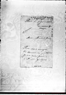 Fotogramma C 12