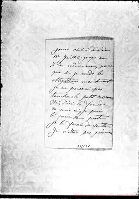 Fotogramma D 1
