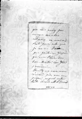Fotogramma D 2