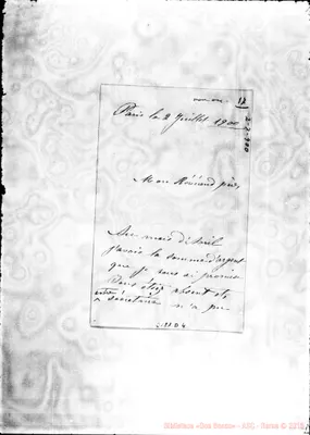 Fotogramma D 4