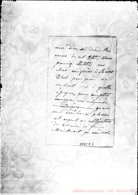 Fotogramma D 5