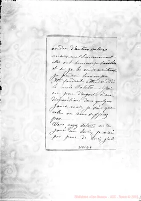 Fotogramma D 6