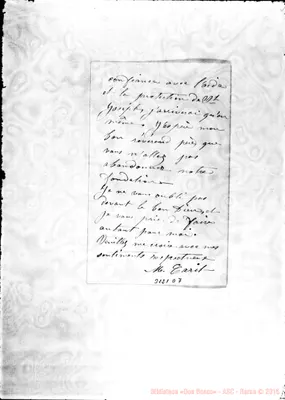 Fotogramma D 7