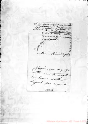 Fotogramma D 8