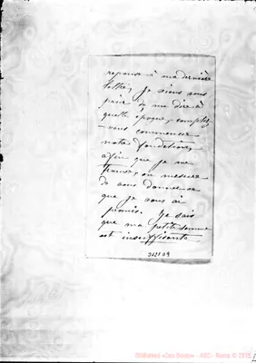 Fotogramma D 9