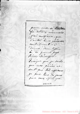 Fotogramma D 10